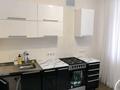 1-комнатная квартира · 37 м² · 2/8 этаж, Кайсенова — Бухар жырау за 28 млн ₸ в Астане, Есильский р-н — фото 5