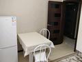 1-комнатная квартира · 37 м² · 2/8 этаж, Кайсенова — Бухар жырау за 28 млн ₸ в Астане, Есильский р-н — фото 6