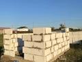 Жер телімі · 11 сотық, 12 5/1 — Центр, бағасы: 5.5 млн ₸ в Костомар