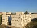 Жер телімі · 11 сотық, 12 5/1 — Центр, бағасы: 5.5 млн ₸ в Костомар — фото 2