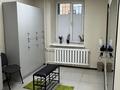 Фитнес и спорт · 60 м² за 3 500 ₸ в Астане, Сарыарка р-н — фото 5