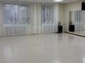 Фитнес и спорт · 60 м² за 3 500 ₸ в Астане, Сарыарка р-н