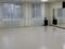 Фитнес и спорт · 60 м² за 3 500 ₸ в Астане, Сарыарка р-н