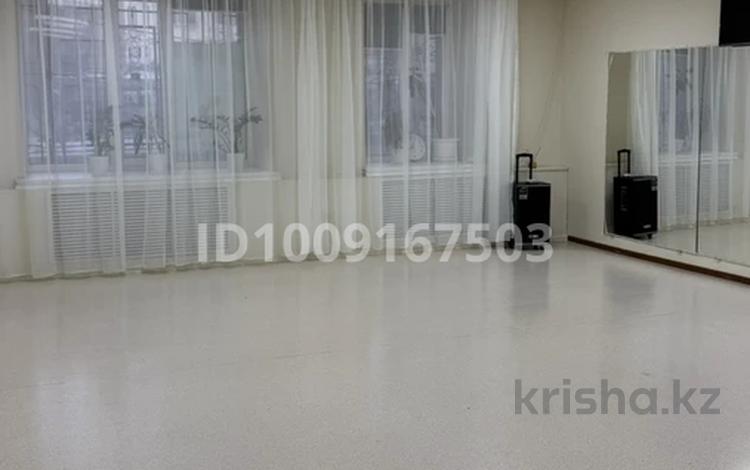 Фитнес и спорт · 60 м² за 3 500 ₸ в Астане, Сарыарка р-н — фото 9