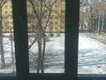 1-бөлмелі пәтер · 12.9 м² · 3/5 қабат, Толстого 100, бағасы: 4.5 млн ₸ в Павлодаре