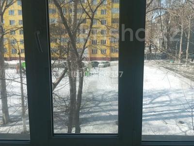 1-бөлмелі пәтер · 12.9 м² · 3/5 қабат, Толстого 100, бағасы: 4.5 млн ₸ в Павлодаре
