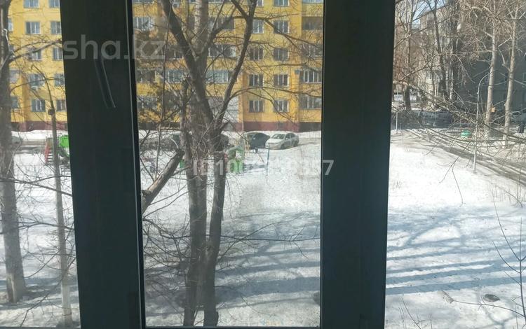 1-бөлмелі пәтер · 12.9 м² · 3/5 қабат, Толстого 100, бағасы: 4.5 млн ₸ в Павлодаре — фото 6