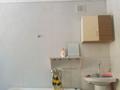 1-бөлмелі пәтер · 12.9 м² · 3/5 қабат, Толстого 100, бағасы: 4.5 млн ₸ в Павлодаре — фото 4