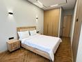 2-комнатная квартира · 50 м² · 16 этаж, Абая 160 — Абая Тургыт Озала за 24 000 ₸ в Алматы, Бостандыкский р-н — фото 4