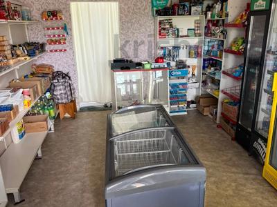 Магазины и бутики · 53.2 м² за 26 млн ₸ в Семее