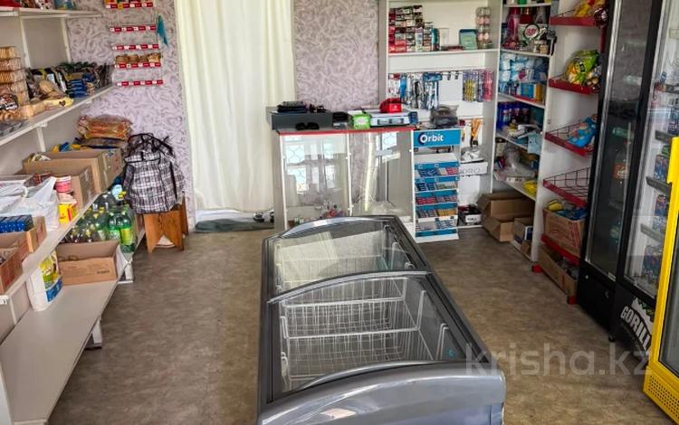 Магазины и бутики · 53.2 м² за 26 млн ₸ в Семее — фото 2