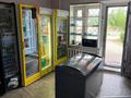 Магазины и бутики · 53.2 м² за 26 млн ₸ в Семее — фото 3