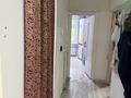 Магазины и бутики · 53.2 м² за 26 млн ₸ в Семее — фото 8