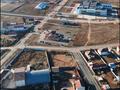 Участок · 15 соток, Женис 56 А — Максут Токмаганбетов за 65 млн ₸ в Караоткеле — фото 8