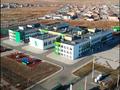 Участок · 15 соток, Женис 56 А — Максут Токмаганбетов за 65 млн ₸ в Караоткеле — фото 10