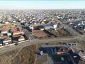 Участок · 15 соток, Женис 56 А — Максут Токмаганбетов за 65 млн ₸ в Караоткеле — фото 4