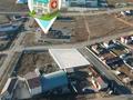 Участок · 15 соток, Женис 56 А — Максут Токмаганбетов за 65 млн ₸ в Караоткеле — фото 5