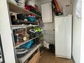 2-комнатная квартира · 60 м² · 7/9 этаж, Юбилейный 32б за 25.5 млн ₸ в Кокшетау — фото 15
