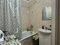 2-комнатная квартира · 60 м² · 7/9 этаж, Юбилейный 32б за 25.5 млн ₸ в Кокшетау — фото 13