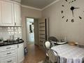 2-комнатная квартира · 60 м² · 7/9 этаж, Юбилейный 32б за 25.5 млн ₸ в Кокшетау — фото 2