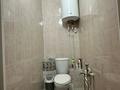 2-комнатная квартира · 60 м² · 7/9 этаж, Юбилейный 32б за 25.5 млн ₸ в Кокшетау — фото 14
