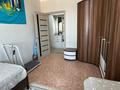 2-комнатная квартира · 60 м² · 7/9 этаж, Юбилейный 32б за 25.5 млн ₸ в Кокшетау — фото 5