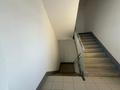 2-комнатная квартира · 60 м² · 7/9 этаж, Юбилейный 32б за 25.5 млн ₸ в Кокшетау — фото 19