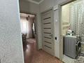 2-комнатная квартира · 60 м² · 7/9 этаж, Юбилейный 32б за 25.5 млн ₸ в Кокшетау — фото 11