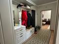 2-комнатная квартира · 60 м² · 7/9 этаж, Юбилейный 32б за 25.5 млн ₸ в Кокшетау — фото 8