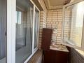 2-комнатная квартира · 57.6 м² · 6/9 этаж, мкр. Алтын орда за 26.5 млн ₸ в Актобе — фото 9