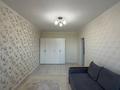 2-комнатная квартира · 57.6 м² · 6/9 этаж, мкр. Алтын орда за 26.5 млн ₸ в Актобе — фото 3