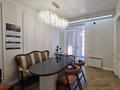 3-комнатная квартира · 103.1 м² · 10/12 этаж, проспект Абая за 72 млн ₸ в Костанае — фото 2