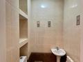 2-комнатная квартира, 78 м², 4/5 этаж, мкр Думан-2 за 36.5 млн 〒 в Алматы, Медеуский р-н — фото 8
