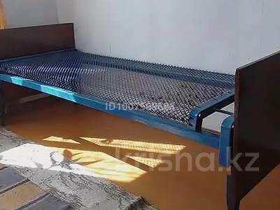 1 бөлме · 13 м², бульвар Гагарина 36, бағасы: 135 000 ₸ в Усть-Каменогорске