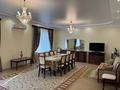 4-комнатная квартира · 227 м² · 3/3 этаж, Ж/м Саяжай — Заречный, ул. Кайдауыл Батыра за 67 млн ₸ в Актобе