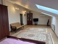 4-комнатная квартира · 227 м² · 3/3 этаж, Ж/м Саяжай — Заречный, ул. Кайдауыл Батыра за 67 млн ₸ в Актобе — фото 10