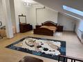 4-комнатная квартира · 227 м² · 3/3 этаж, Ж/м Саяжай — Заречный, ул. Кайдауыл Батыра за 67 млн ₸ в Актобе — фото 11