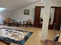 4-комнатная квартира · 227 м² · 3/3 этаж, Ж/м Саяжай — Заречный, ул. Кайдауыл Батыра за 67 млн ₸ в Актобе — фото 12