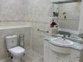 4-комнатная квартира · 227 м² · 3/3 этаж, Ж/м Саяжай — Заречный, ул. Кайдауыл Батыра за 67 млн ₸ в Актобе — фото 13