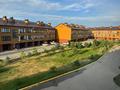 4-комнатная квартира · 227 м² · 3/3 этаж, Ж/м Саяжай — Заречный, ул. Кайдауыл Батыра за 67 млн ₸ в Актобе — фото 14