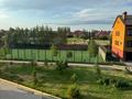 4-комнатная квартира · 227 м² · 3/3 этаж, Ж/м Саяжай — Заречный, ул. Кайдауыл Батыра за 67 млн ₸ в Актобе — фото 15