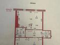 4-комнатная квартира · 227 м² · 3/3 этаж, Ж/м Саяжай — Заречный, ул. Кайдауыл Батыра за 67 млн ₸ в Актобе — фото 18