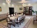 4-комнатная квартира · 227 м² · 3/3 этаж, Ж/м Саяжай — Заречный, ул. Кайдауыл Батыра за 67 млн ₸ в Актобе — фото 2