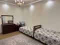 4-комнатная квартира · 227 м² · 3/3 этаж, Ж/м Саяжай — Заречный, ул. Кайдауыл Батыра за 67 млн ₸ в Актобе — фото 3