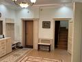4-комнатная квартира · 227 м² · 3/3 этаж, Ж/м Саяжай — Заречный, ул. Кайдауыл Батыра за 67 млн ₸ в Актобе — фото 4
