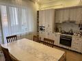 4-комнатная квартира · 227 м² · 3/3 этаж, Ж/м Саяжай — Заречный, ул. Кайдауыл Батыра за 67 млн ₸ в Актобе — фото 5