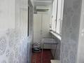 4-комнатная квартира · 227 м² · 3/3 этаж, Ж/м Саяжай — Заречный, ул. Кайдауыл Батыра за 67 млн ₸ в Актобе — фото 6
