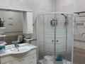 4-комнатная квартира · 227 м² · 3/3 этаж, Ж/м Саяжай — Заречный, ул. Кайдауыл Батыра за 67 млн ₸ в Актобе — фото 7
