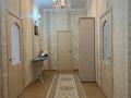 4-комнатная квартира · 227 м² · 3/3 этаж, Ж/м Саяжай — Заречный, ул. Кайдауыл Батыра за 67 млн ₸ в Актобе — фото 8