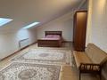 4-комнатная квартира · 227 м² · 3/3 этаж, Ж/м Саяжай — Заречный, ул. Кайдауыл Батыра за 67 млн ₸ в Актобе — фото 9